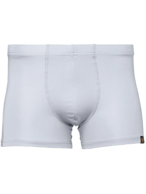 Нижня білизна Turbat Hike Boxer 2 модель 100028145 Фото