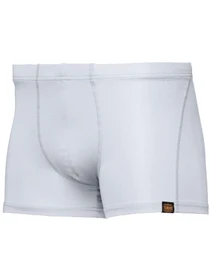 Нижнее белье Turbat Hike Boxer 2 модель 100028145 Фото