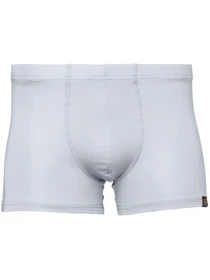 Нижнее белье Turbat Hike Boxer 2 модель 100028145 Фото