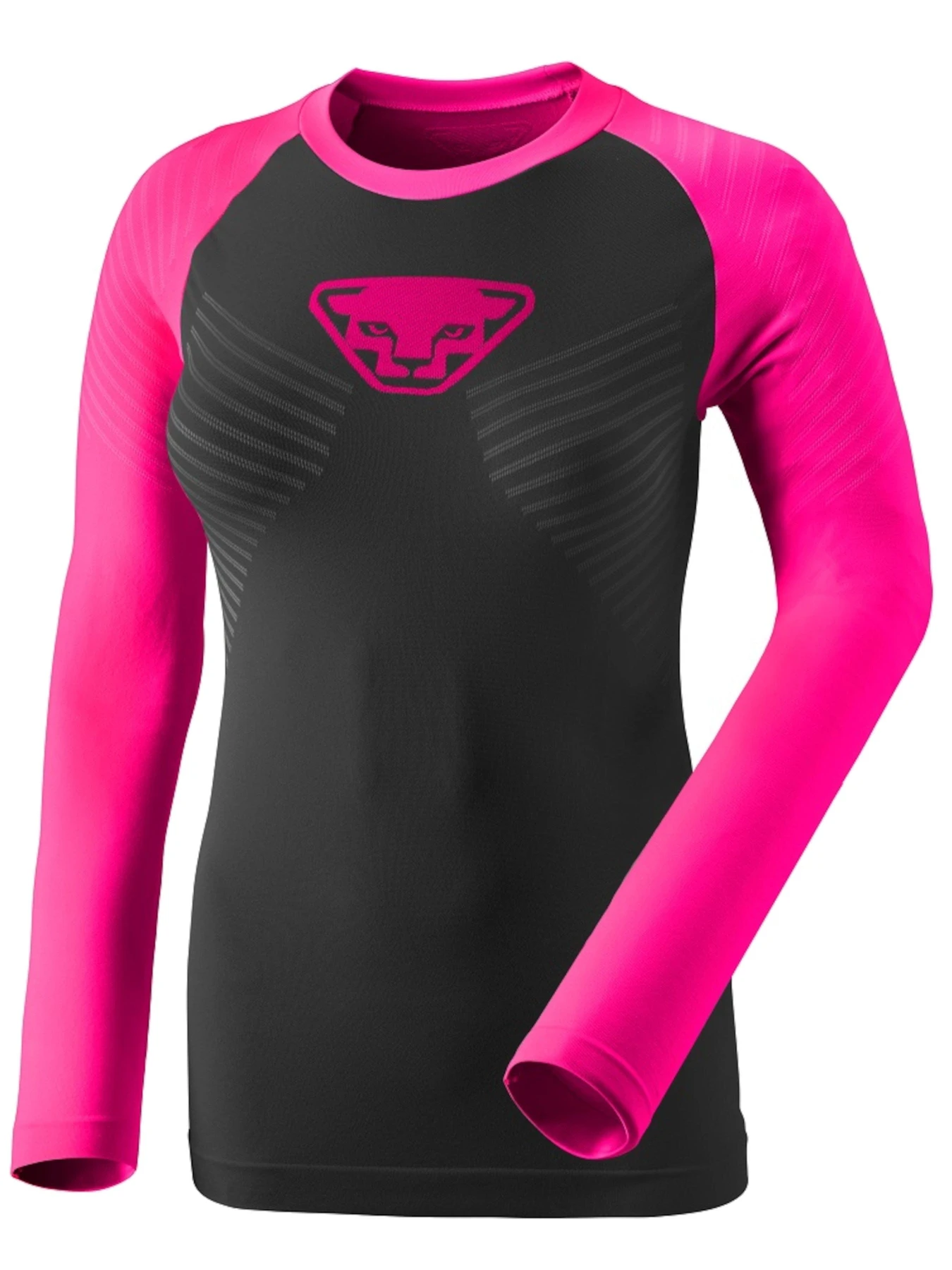 Нижнее белье DYNAFIT Speed Dryarn Tee модель 100041057 Нижнее белье DYNAFIT Speed Dryarn Tee модель 100041057 Фото