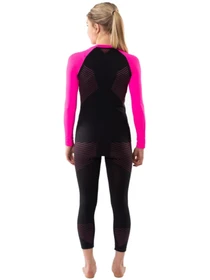Нижнее белье DYNAFIT Speed Dryarn Tee модель 100041057 Фото