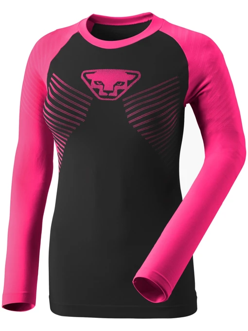 Нижнее белье DYNAFIT Speed Dryarn Tee модель 100073365 Фото