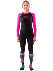 Нижнее белье DYNAFIT Speed Dryarn Tee модель 100073365 Фото