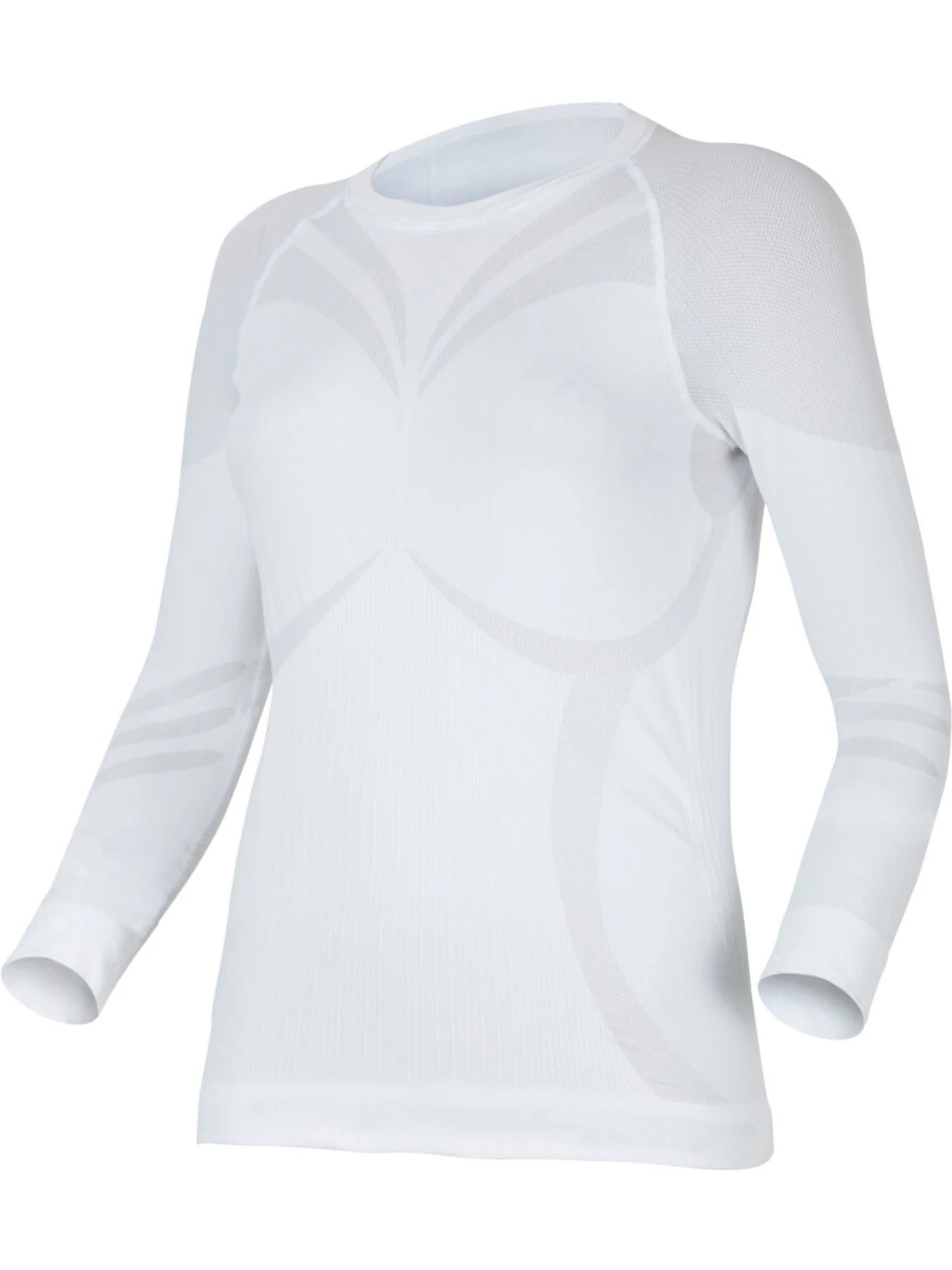 Нижнее белье LASTING Atala модель 100021897 Нижнее белье LASTING Atala модель 100021897 Фото