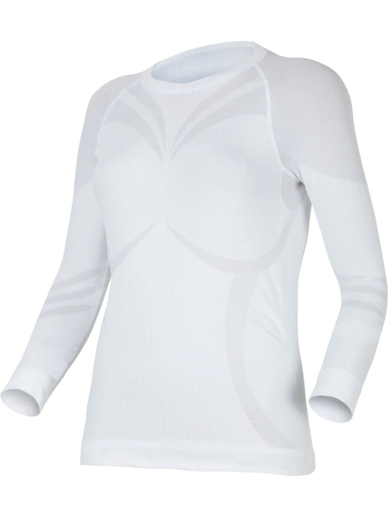 Нижнее белье LASTING Atala модель 100021897 Нижнее белье LASTING Atala модель 100021897 Фото