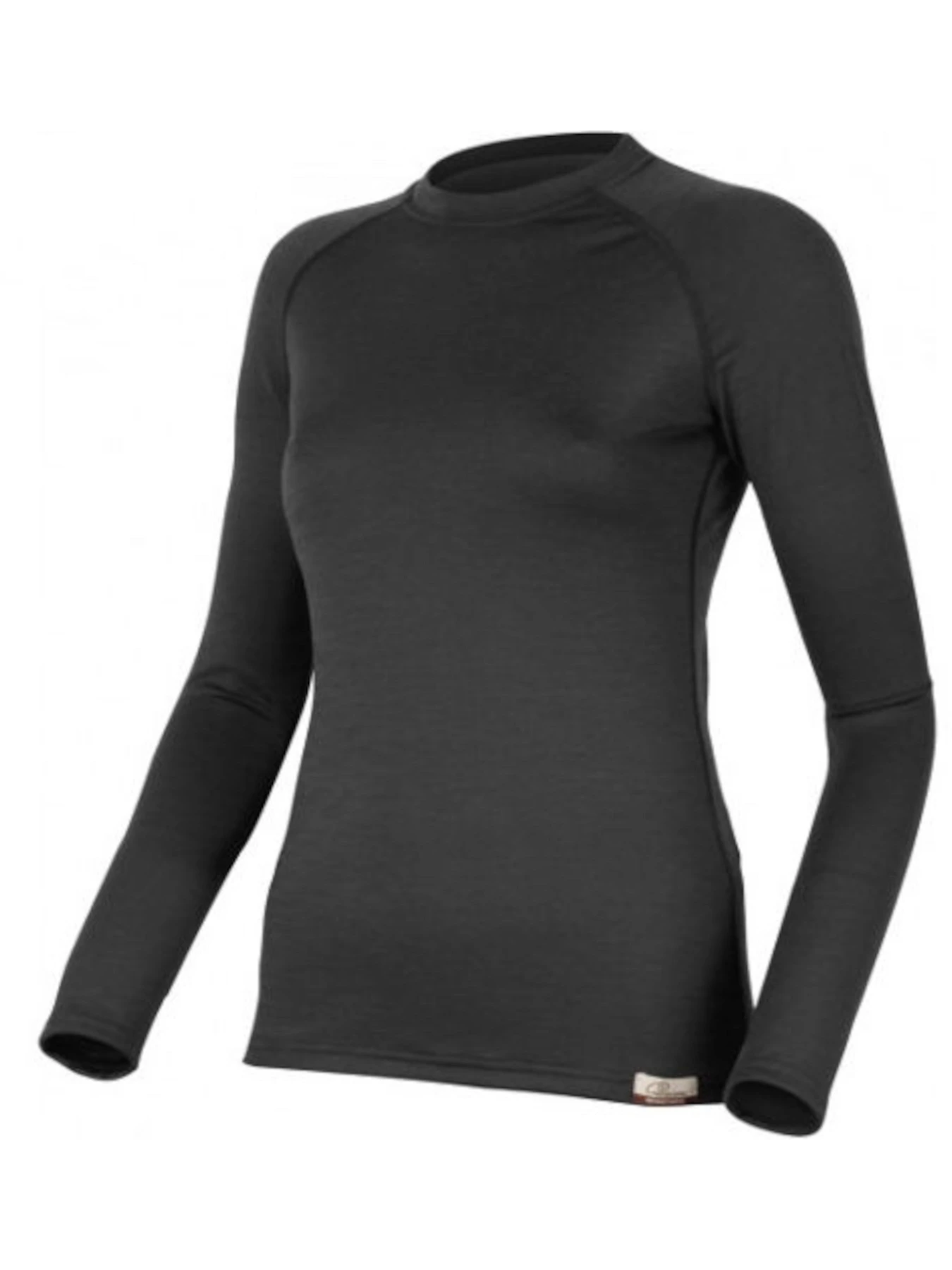 Нижнее белье LASTING Atila модель 100063408 Нижнее белье LASTING Atila модель 100063408 Фото