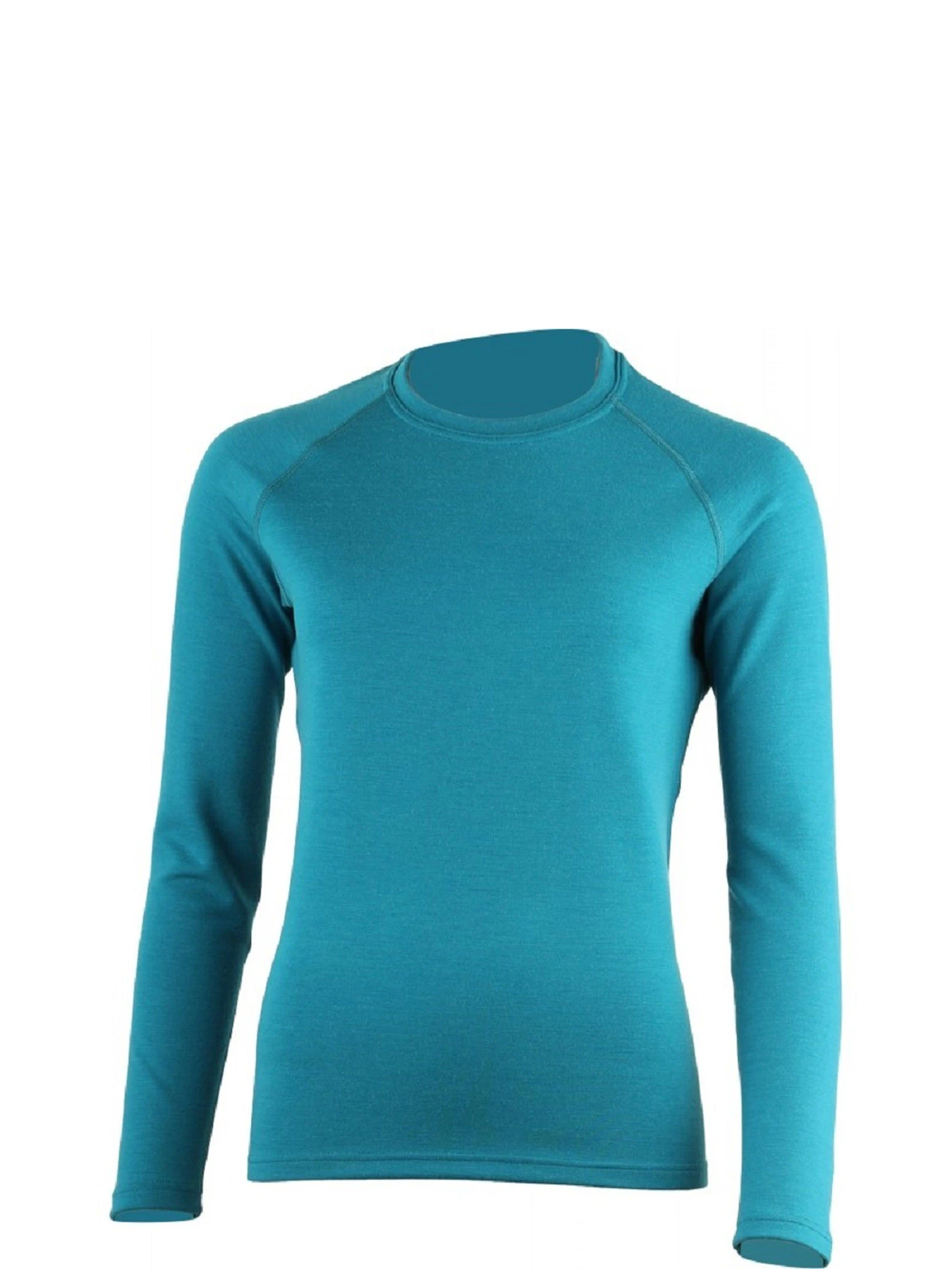 Нижнее белье LASTING Lena модель 100034038 Нижнее белье LASTING Lena модель 100034038 Фото