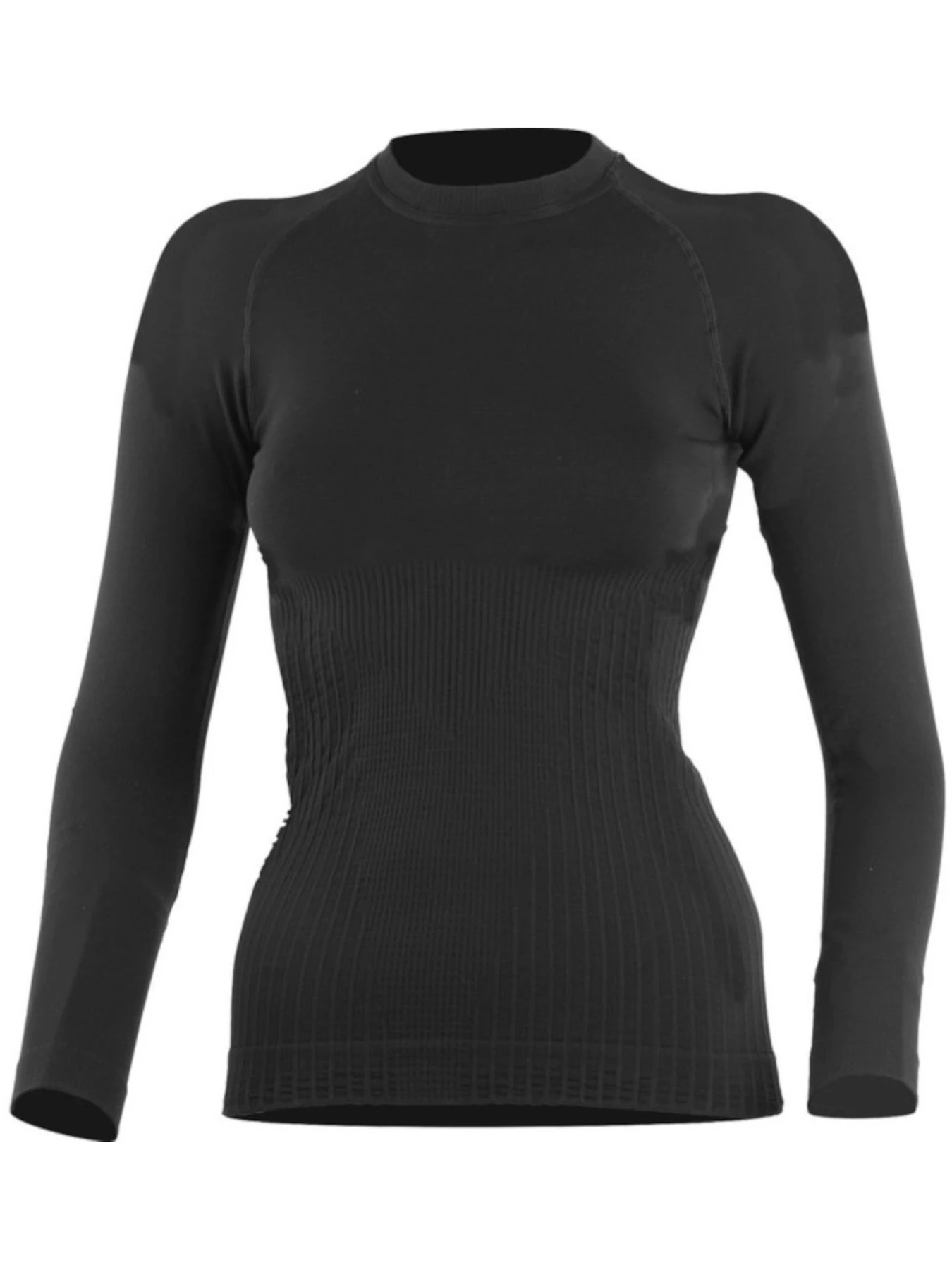 Нижнее белье LASTING Sita модель 100041679 Нижнее белье LASTING Sita модель 100041679 Фото
