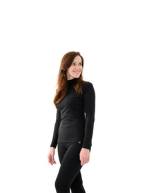 Нижнее белье Turbat Yeti Top модель 100030631 Фото