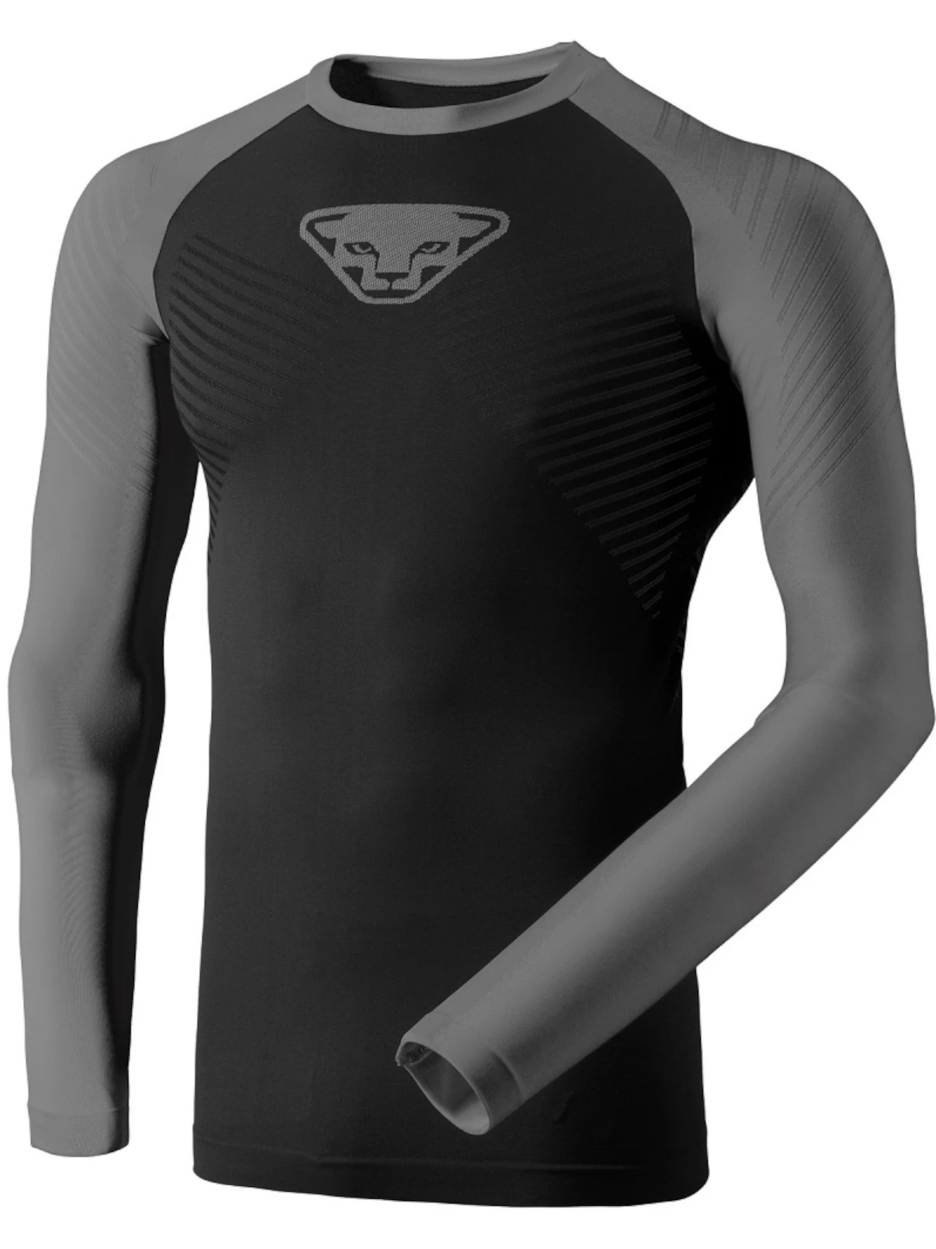 Нижнее белье DYNAFIT Speed Dryarn Tee модель 100037193 Фото