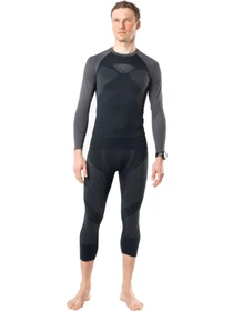 Нижнее белье DYNAFIT Speed Dryarn Tee модель 100037193 Фото