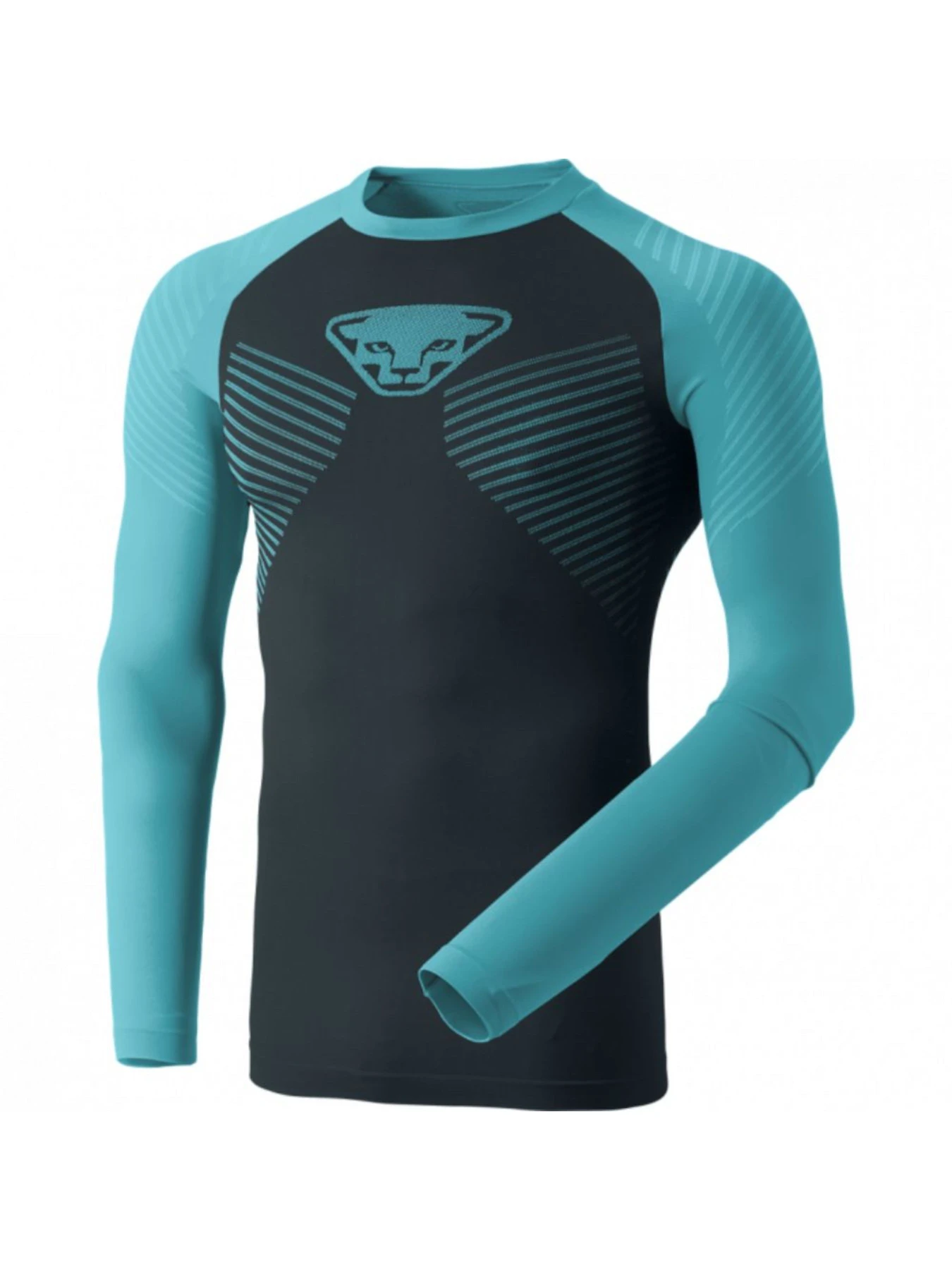 Нижнее белье DYNAFIT Speed Dryarn Tee модель 100042709 Фото