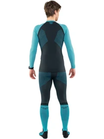 Нижнее белье DYNAFIT Speed Dryarn Tee модель 100042709 Фото