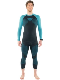 Нижнее белье DYNAFIT Speed Dryarn Tee модель 100042709 Фото