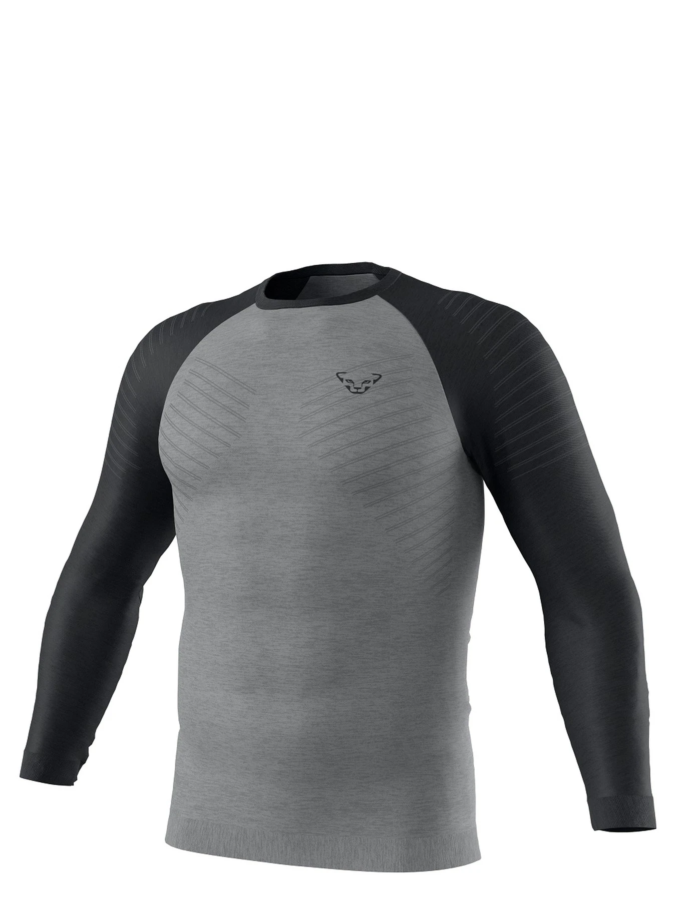 Нижнее белье DYNAFIT Tour Light Merino Tee модель 100068689 Фото
