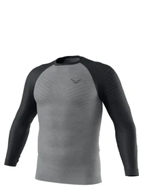 Нижнее белье DYNAFIT Tour Light Merino Tee модель 100068689 Фото