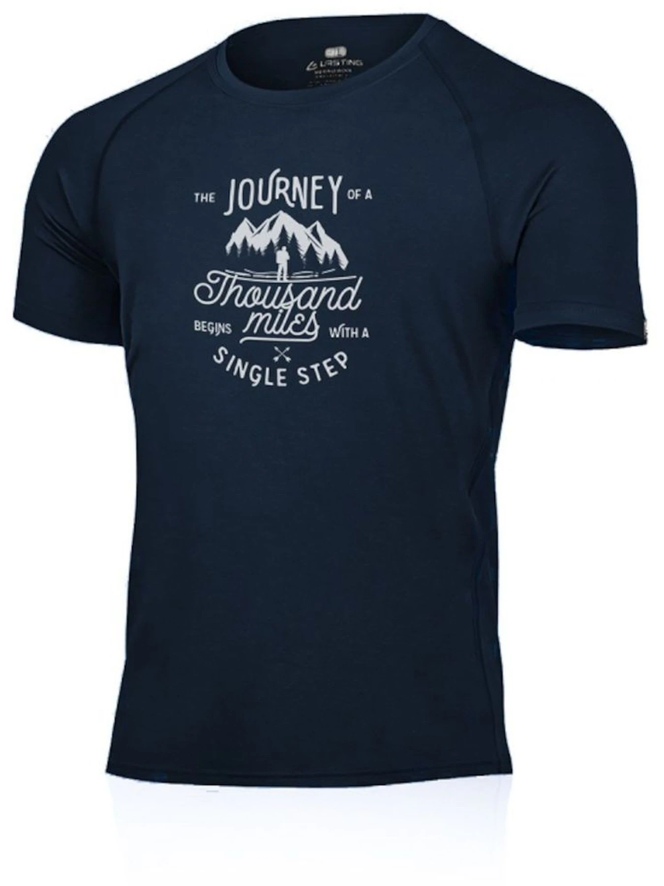Нижнее белье LASTING Journey модель 100072474 Нижнее белье LASTING Journey модель 100072474 Фото