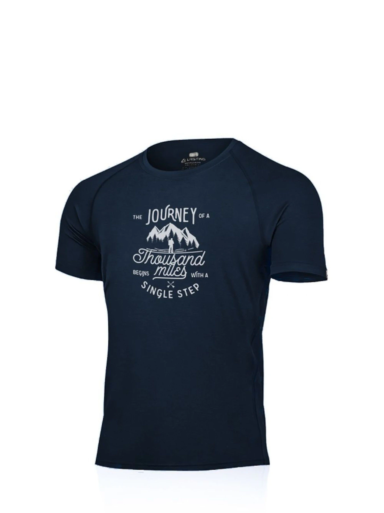Нижнее белье LASTING Journey модель 100072474 Нижнее белье LASTING Journey модель 100072474 Фото