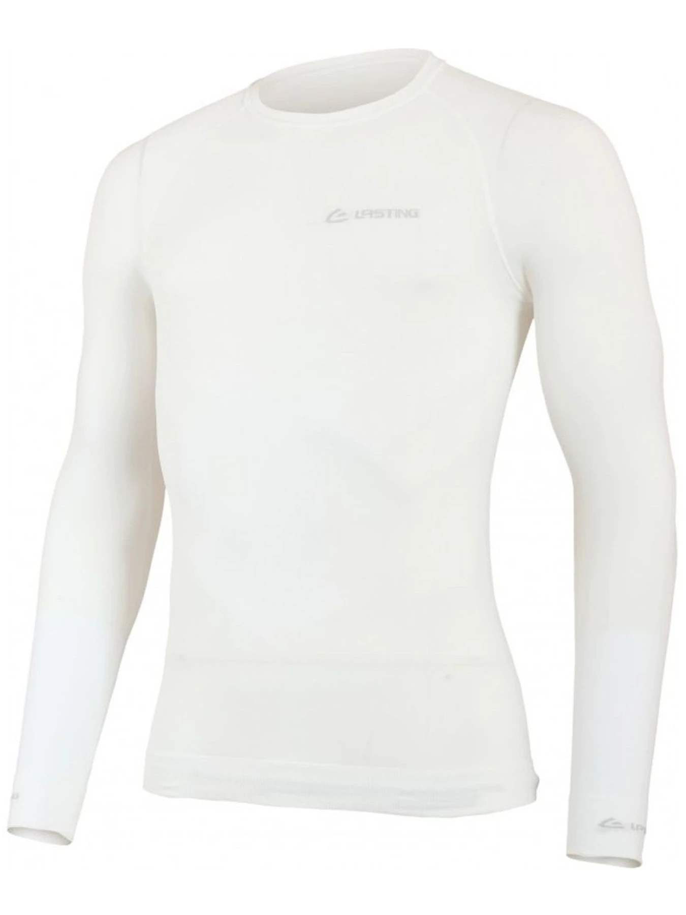 Нижнее белье LASTING Marby модель 100038564 Нижнее белье LASTING Marby модель 100038564 Фото