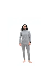 Нижнее белье Turbat Yeti Bottom модель 100076145 Фото