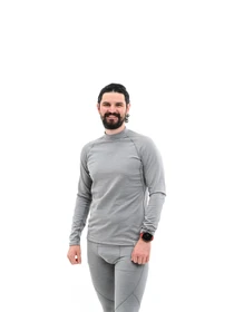 Нижнее белье Turbat Yeti Bottom модель 100076145 Фото