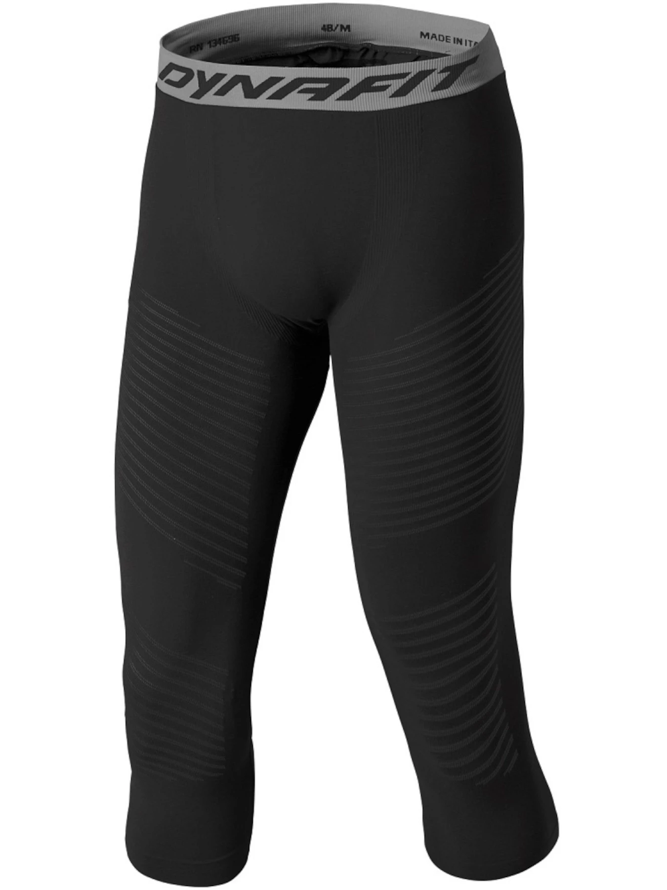 Нижнее белье DYNAFIT Speed Dryarn 3/4 Tights модель 100046256 Фото