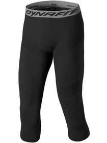 Нижнее белье DYNAFIT Speed Dryarn 3/4 Tights модель 100046256 Фото