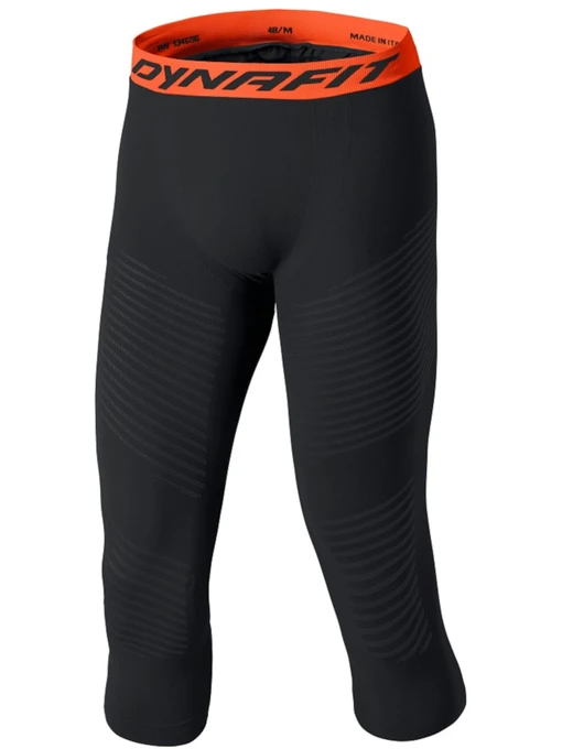 Нижня білизна DYNAFIT Speed Dryarn 3/4 Tights модель 100051819 Фото
