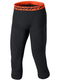 Нижнее белье DYNAFIT Speed Dryarn 3/4 Tights модель 100051819 Фото