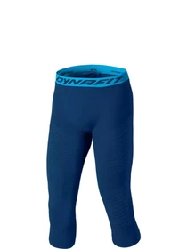 Нижнее белье DYNAFIT Speed Dryarn Tights модель 100041683 Фото