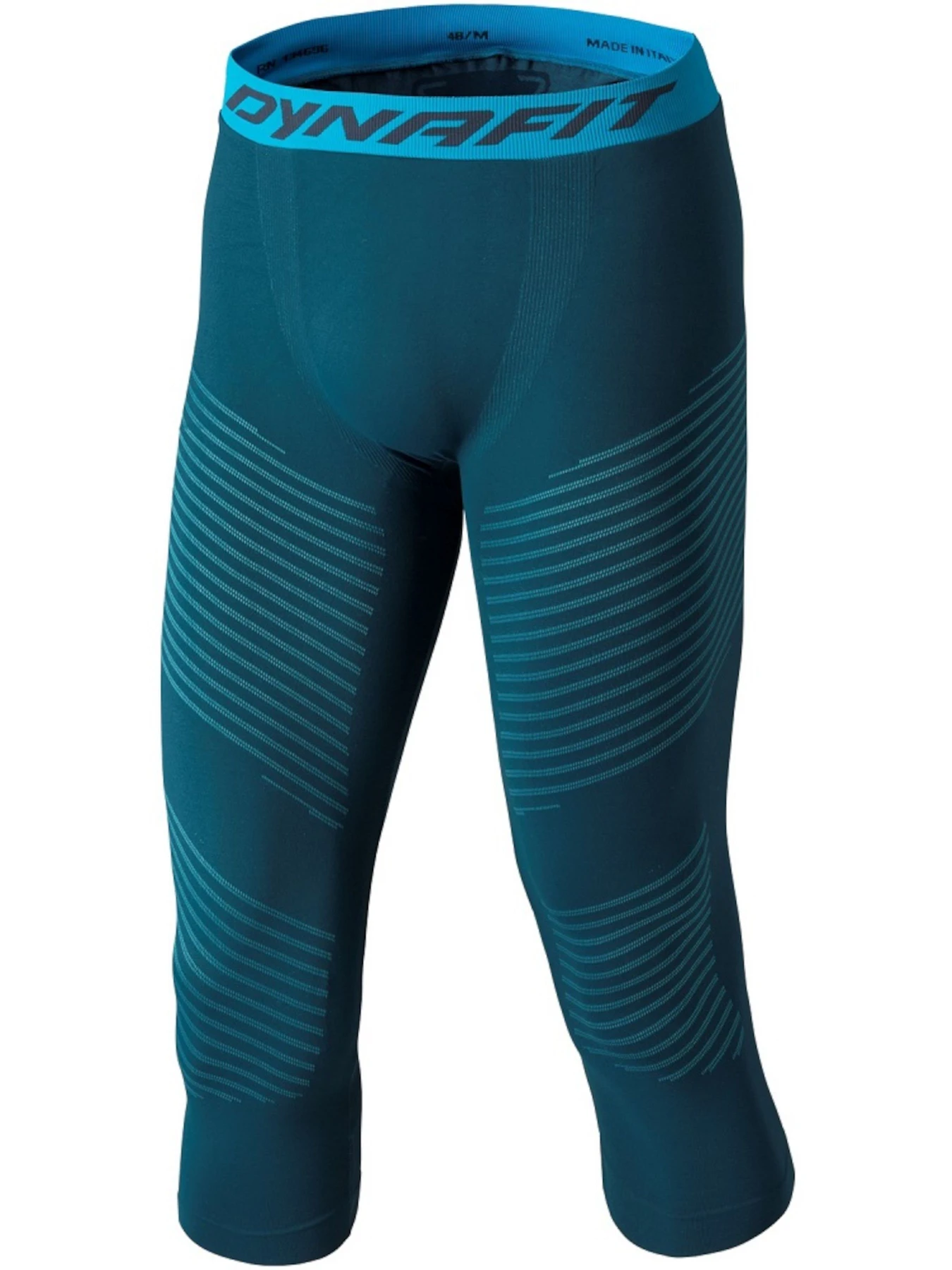 Нижнее белье DYNAFIT Speed Dryarn Tights модель 100028572 Нижнее белье DYNAFIT Speed Dryarn Tights модель 100028572 Фото