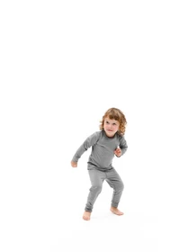 Нижнее белье Turbat Yeti Bottom Kids модель 100076148 Фото