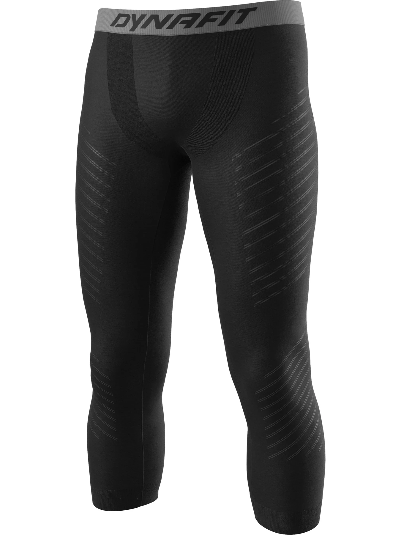Нижнее белье DYNAFIT Tour Light Merino 3/4 Tight модель 100047401 Нижнее белье DYNAFIT Tour Light Merino 3/4 Tight модель 100047401 Фото