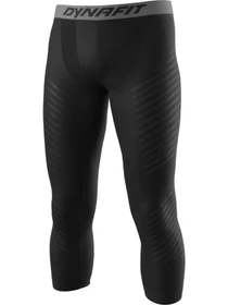 Нижнее белье DYNAFIT Tour Light Merino 3/4 Tight модель 100047401 Фото