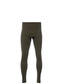 Нижнее белье Turbat Voin Bottom модель 100054533 Фото