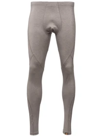 Нижнее белье Turbat Yeti Bottom модель 100065100 Фото