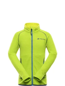 Худі та світшоти ALPINE PRO Onneco модель 100022985 Фото