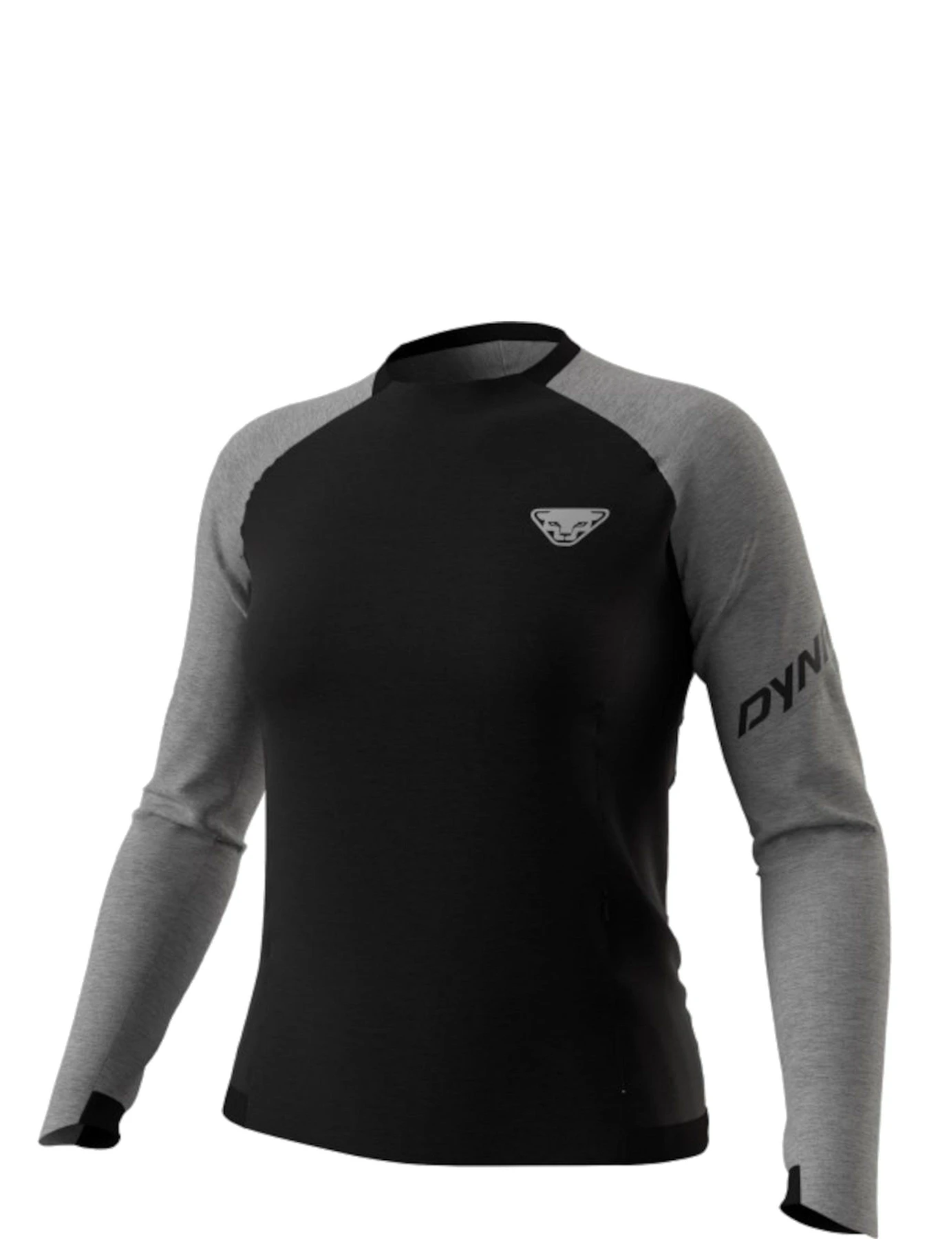 Худи и свитшоты DYNAFIT Ptc Pullover модель 100049328 Худи и свитшоты DYNAFIT Ptc Pullover модель 100049328 Фото