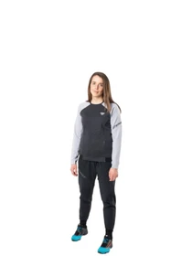 Худи и свитшоты DYNAFIT Ptc Pullover модель 100049328 Фото