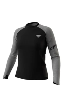 Худи и свитшоты DYNAFIT Ptc Pullover модель 100049328 Фото