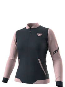 Куртки и дубленки DYNAFIT Ptc Varsity Jkt модель 100071812 Фото