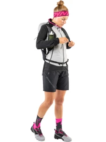 Худі та світшоти DYNAFIT Transalper Light Ptc Hoody модель 100073657 Фото