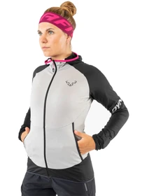 Худі та світшоти DYNAFIT Transalper Light Ptc Hoody модель 100073657 Фото