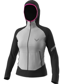 Худи и свитшоты DYNAFIT Transalper Light Ptc Hoody модель 100073657 Фото