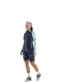 Худи и свитшоты DYNAFIT Transalper Light Ptc Hoody модель 100071811 Фото