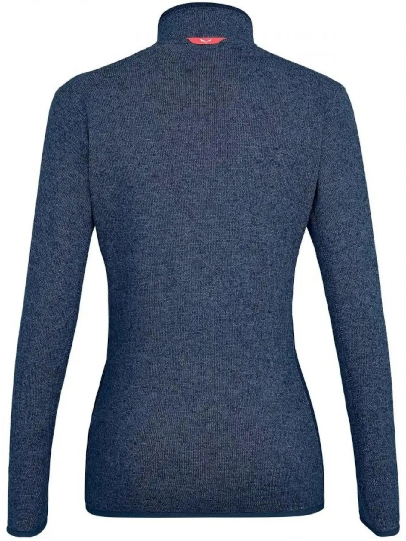 Худи и свитшоты Salewa Rocca 2 Pl  Full-Zip модель 100063922 Фото