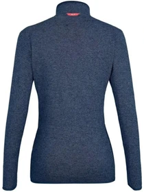 Худи и свитшоты Salewa Rocca 2 Pl  Full-Zip модель 100063922 Фото