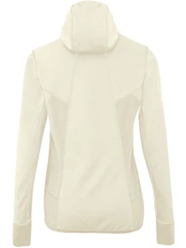 Худи и свитшоты Salewa Hybrid Polarlite Full-Zip модель 100073352 Фото