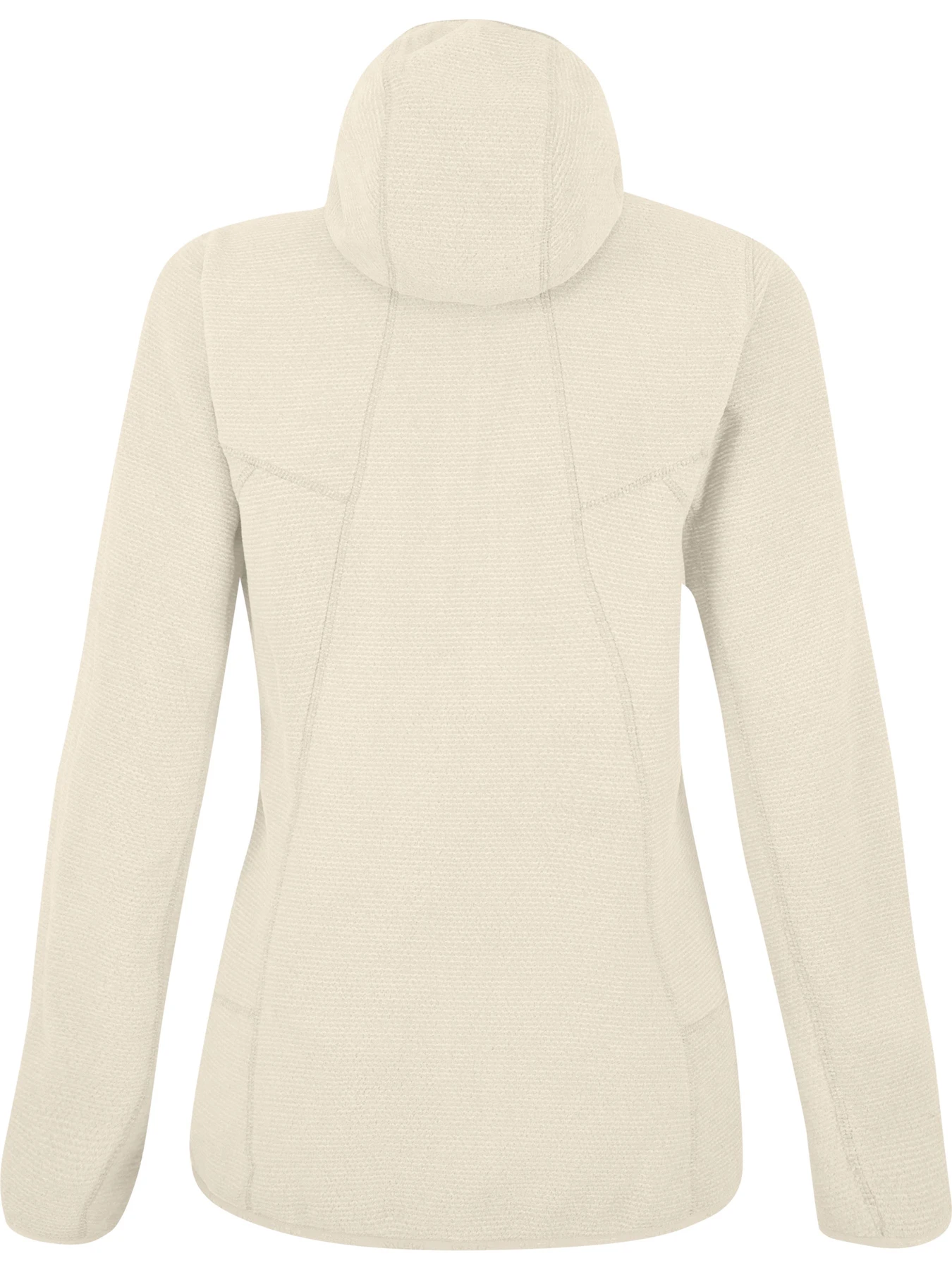 Худи и свитшоты Salewa Nuvolo Jkt модель 100072198 Худи и свитшоты Salewa Nuvolo Jkt модель 100072198 Фото