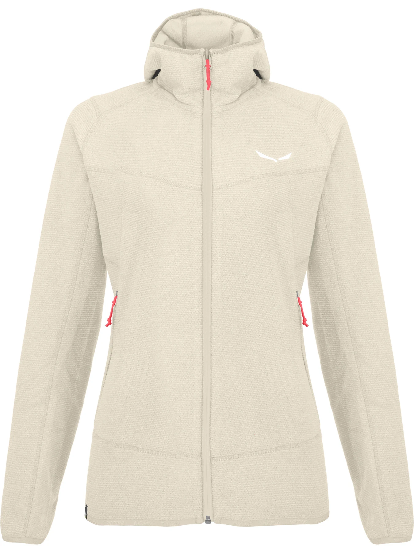 Худи и свитшоты Salewa Nuvolo Jkt модель 100072198 Худи и свитшоты Salewa Nuvolo Jkt модель 100072198 Фото